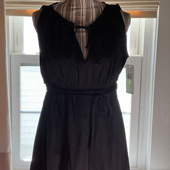 Ralph Lauren Dresses & Skirts - Ralph Lauren Sleeveless Dress